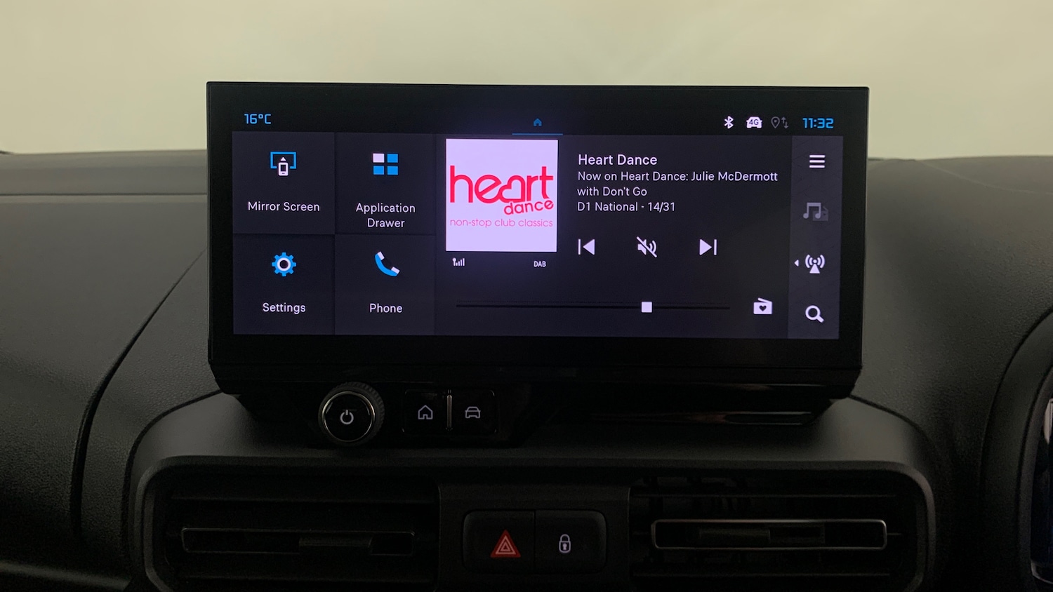 Used Citroen Berlingo 2024 for sale - 76825705: Photo 24