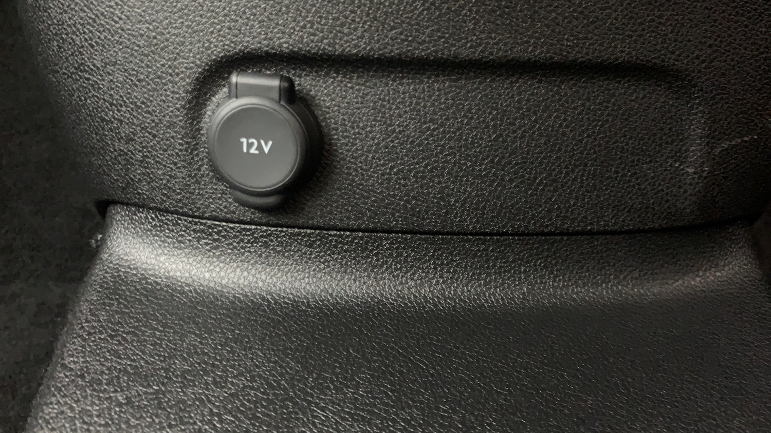 Used Citroen Berlingo 2024 for sale - 76825705: Photo 25