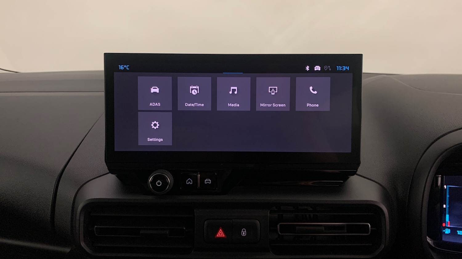 Used Citroen Berlingo 2024 for sale - 76825705: Photo 29