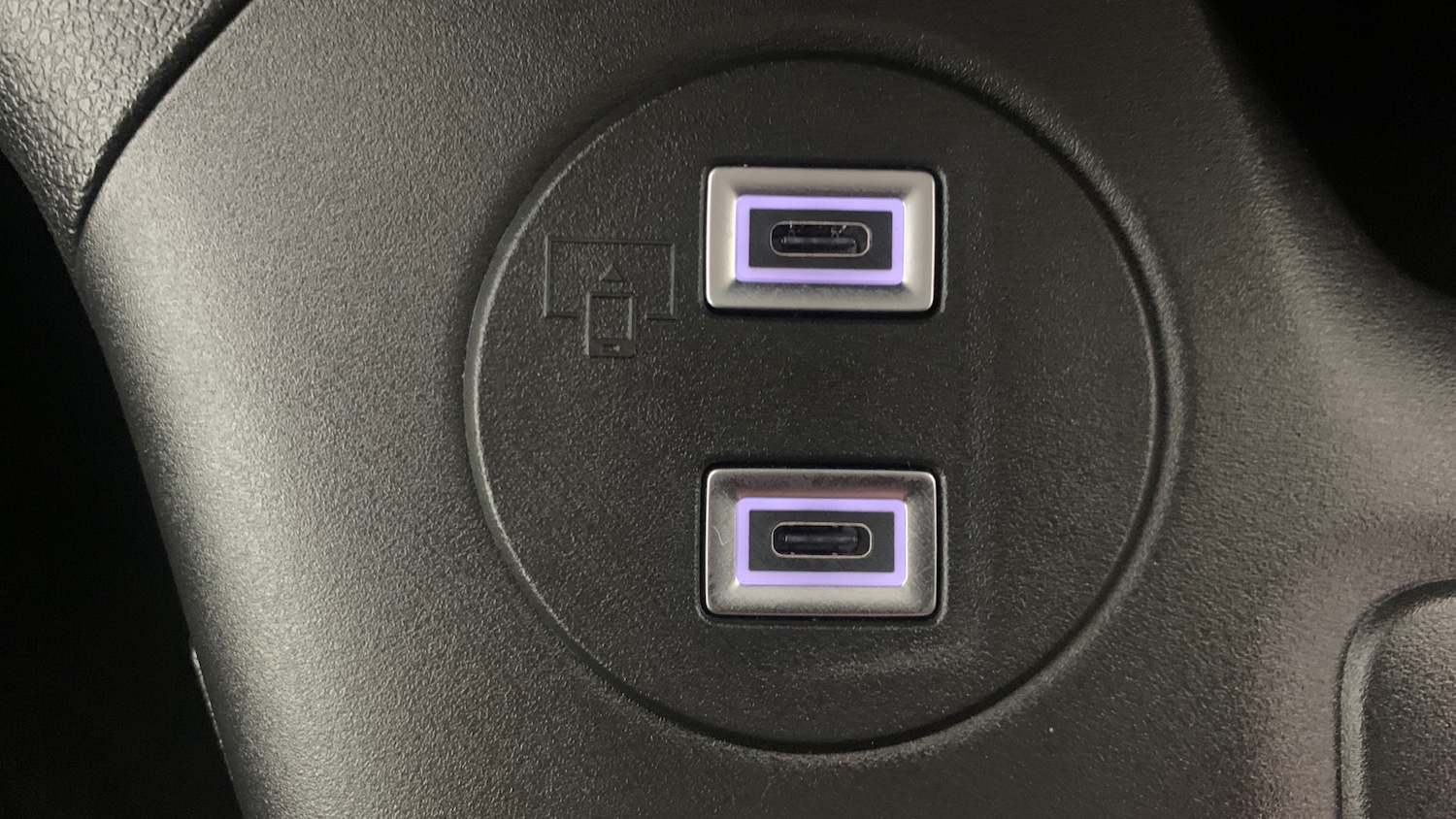 Used Citroen Berlingo 2024 for sale - 76825705: Photo 31