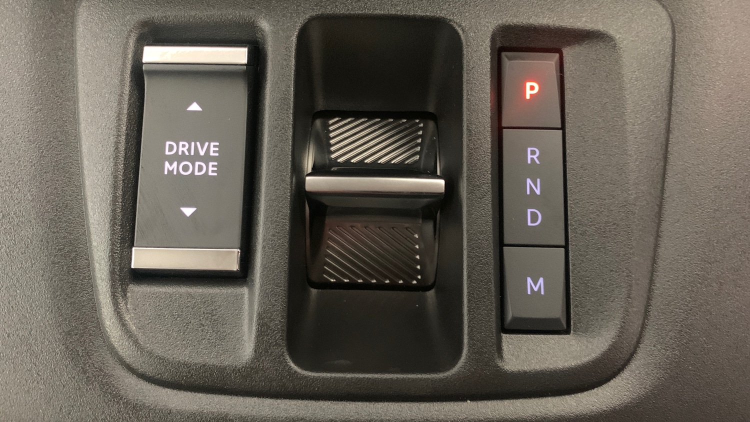 Used Citroen Berlingo 2024 for sale - 76825705: Photo 32