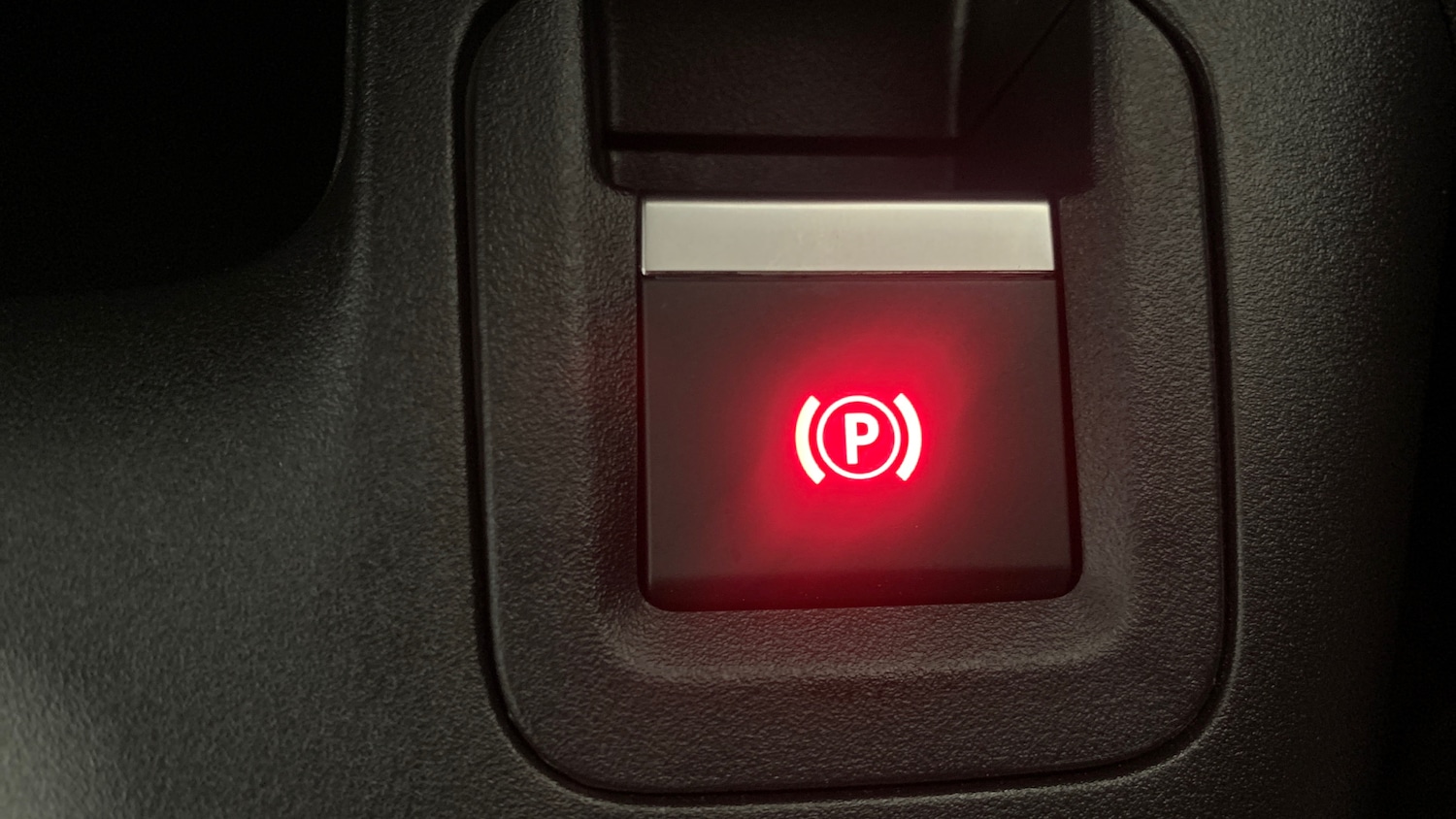 Used Citroen Berlingo 2024 for sale - 76825705: Photo 33