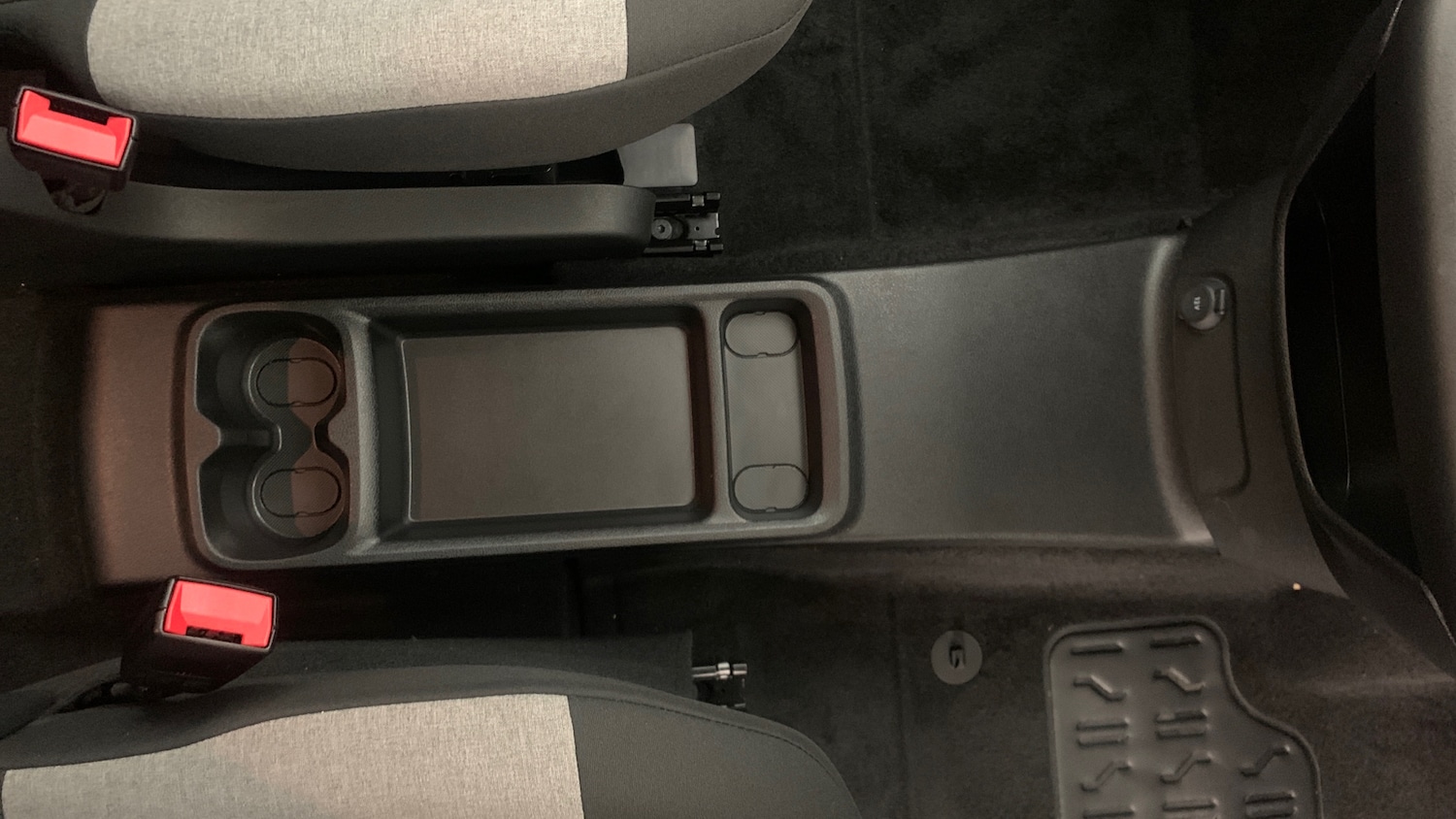 Used Citroen Berlingo 2024 for sale - 76825705: Photo 34