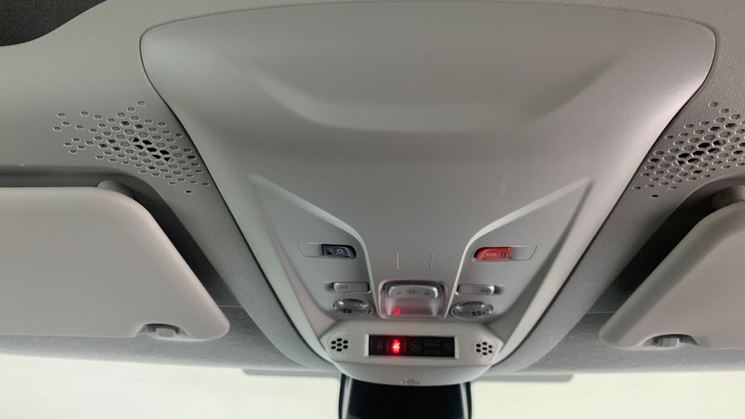 Used Citroen Berlingo 2024 for sale - 76825705: Photo 35