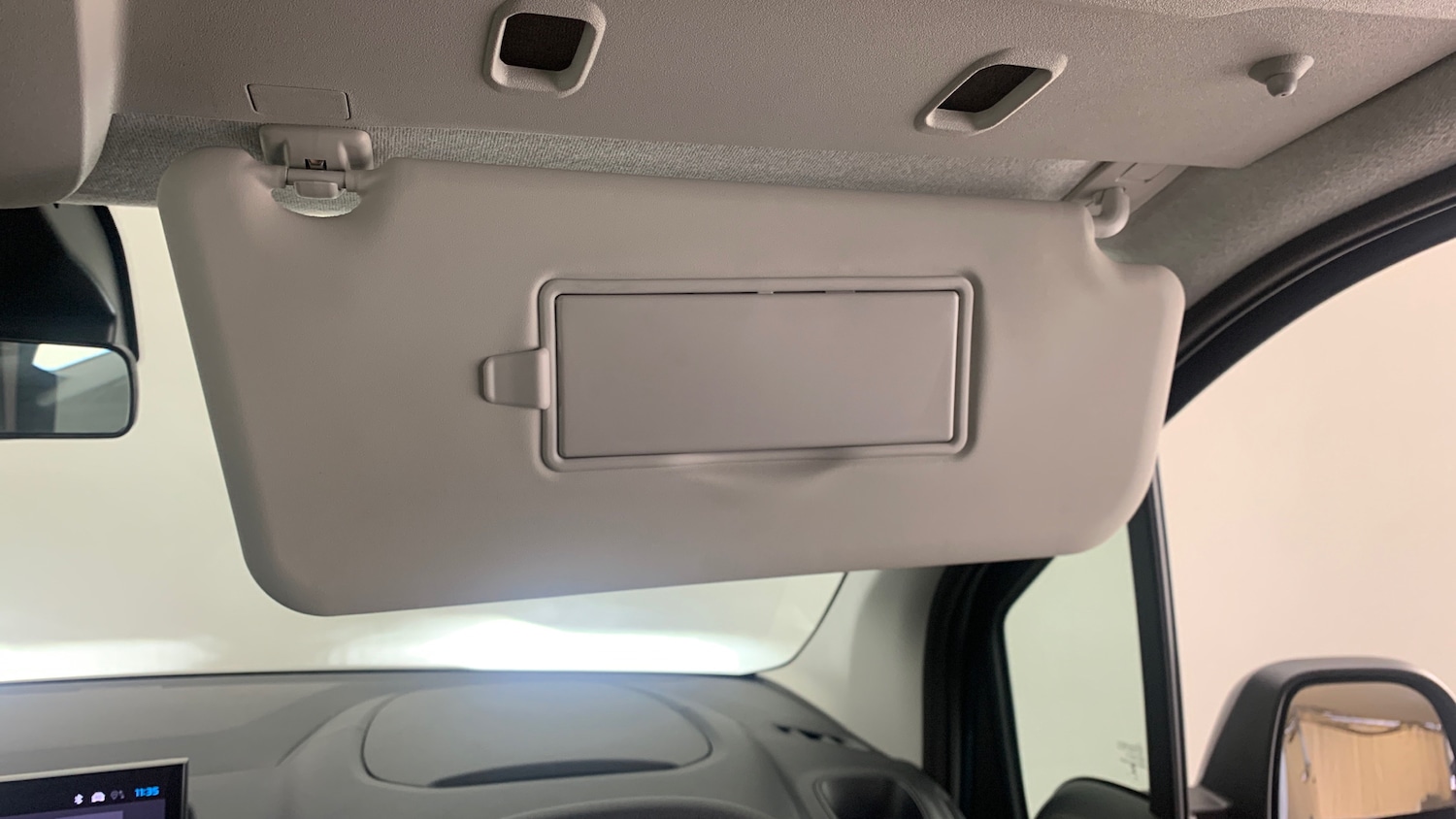 Used Citroen Berlingo 2024 for sale - 76825705: Photo 37