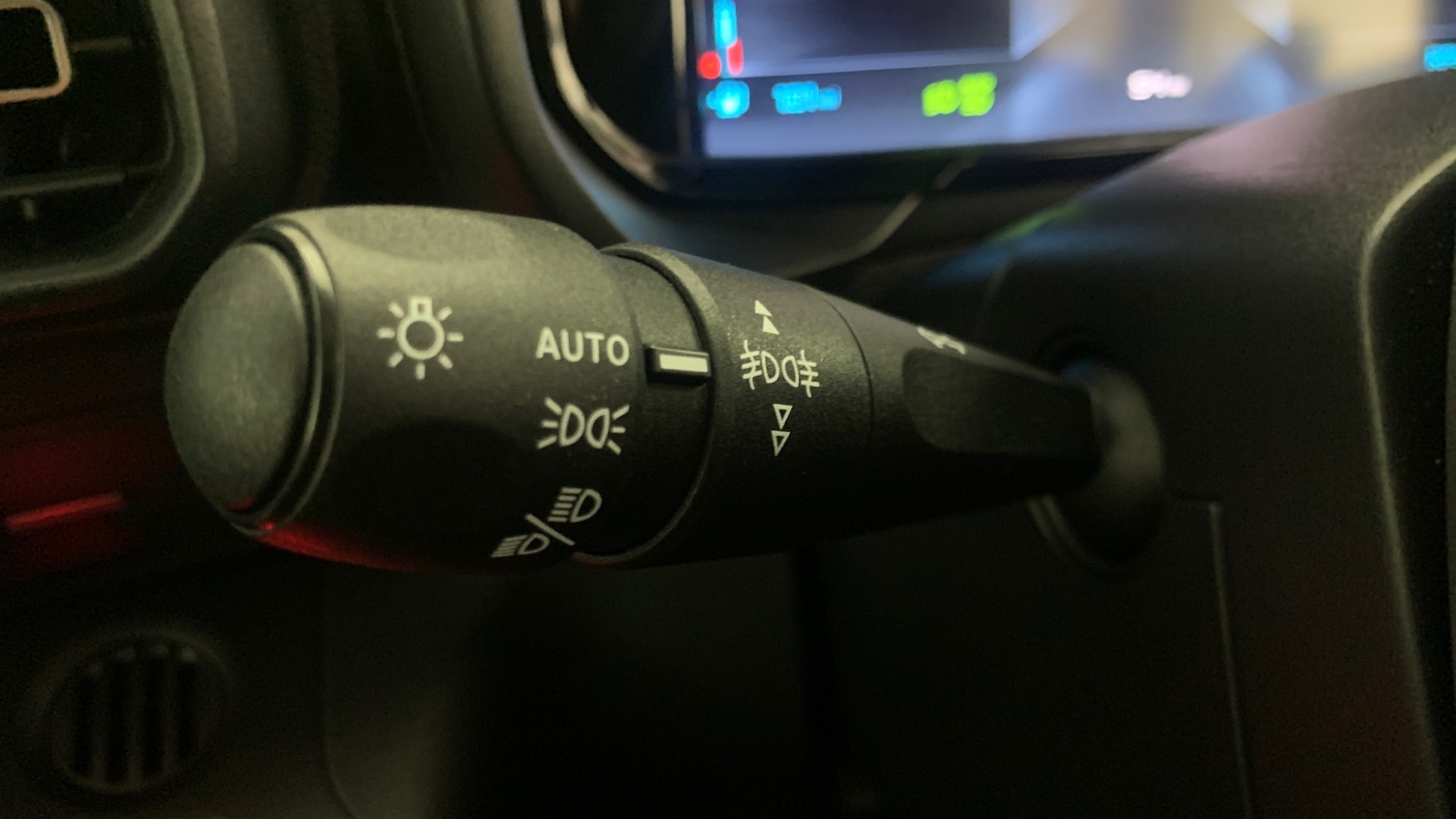 Used Citroen Berlingo 2024 for sale - 76825705: Photo 40