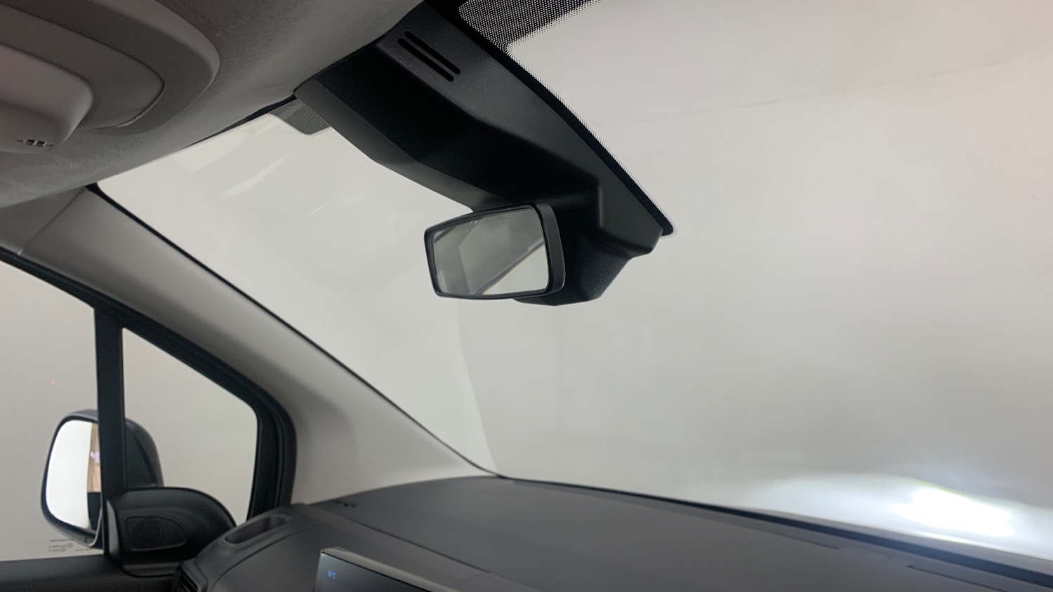 Used Citroen Berlingo 2024 for sale - 76825705: Photo 43