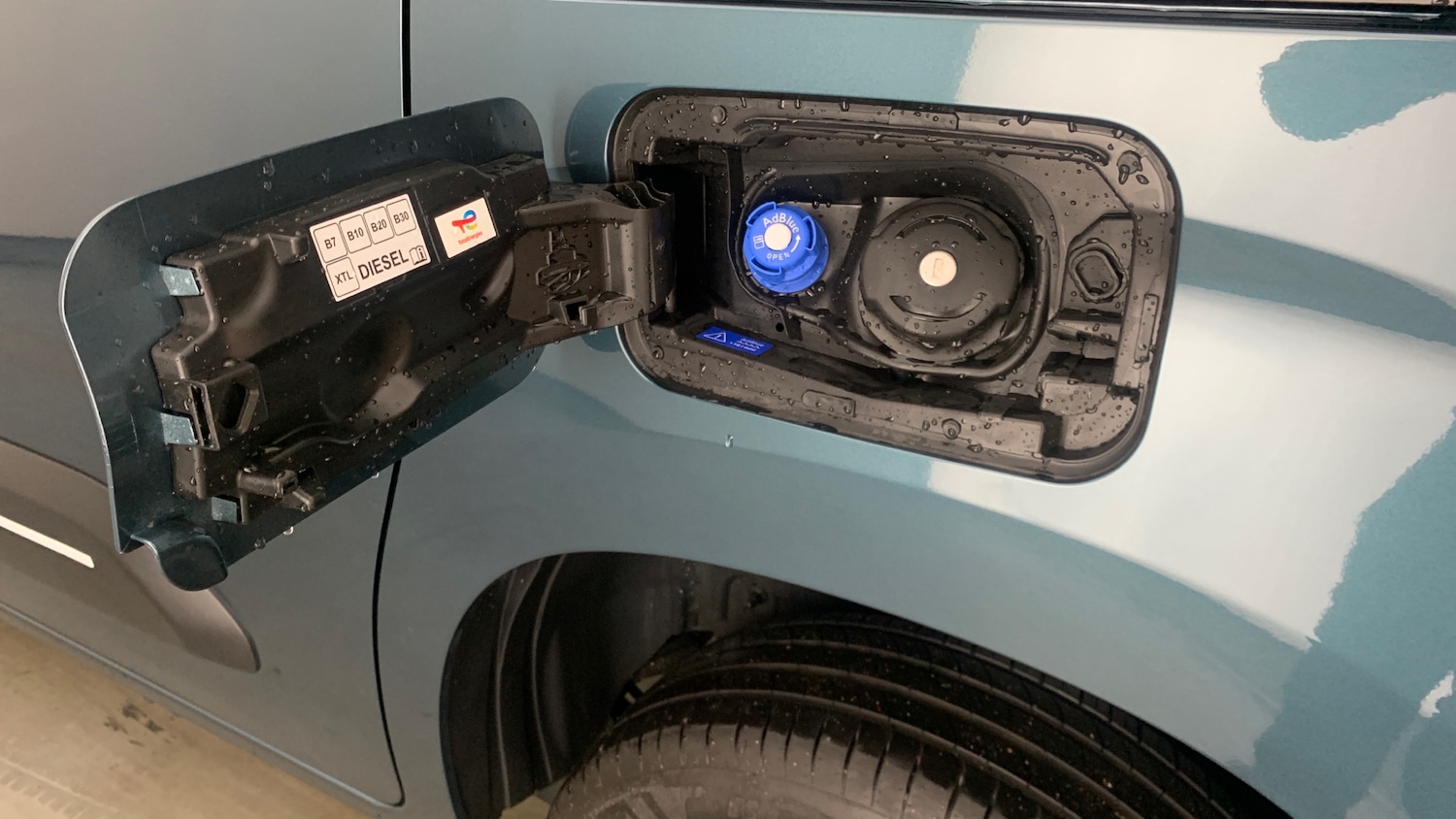 Used Citroen Berlingo 2024 for sale - 76825705: Photo 45