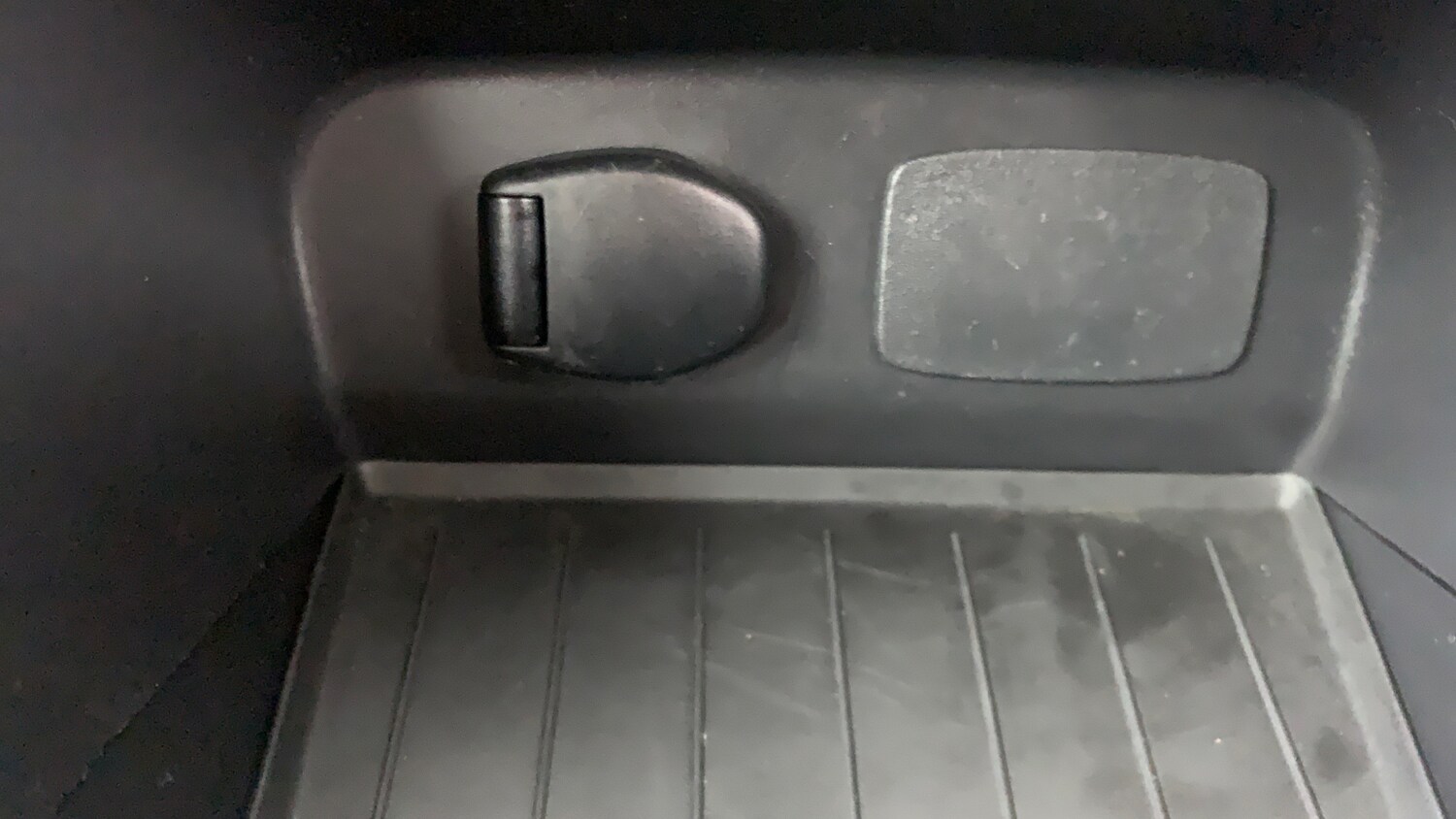 Used Renault Captur 2016 for sale - 76285200: Photo 25