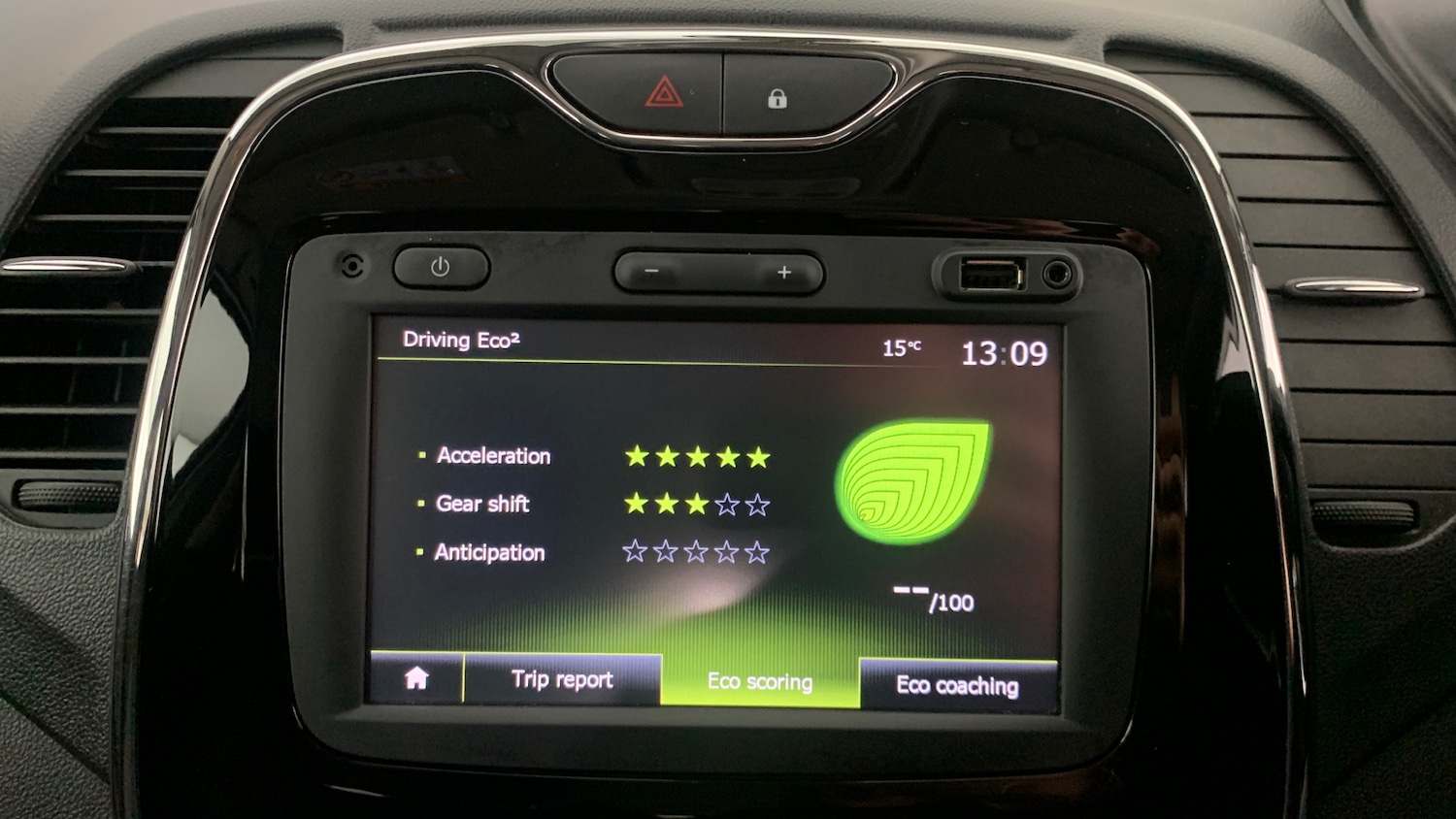 Used Renault Captur 2016 for sale - 76285200: Photo 30