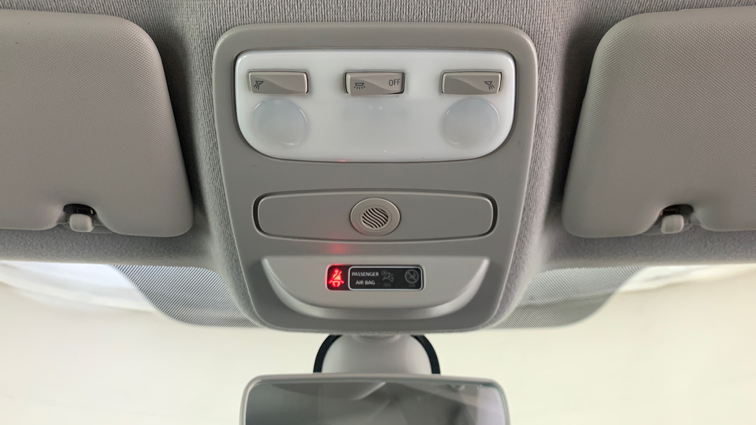 Used Renault Captur 2016 for sale - 76285200: Photo 35