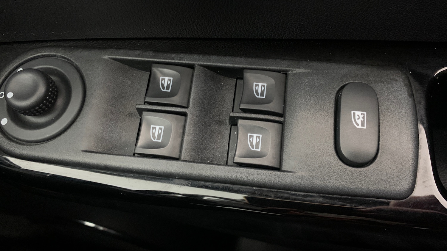 Used Renault Captur 2016 for sale - 76285200: Photo 39