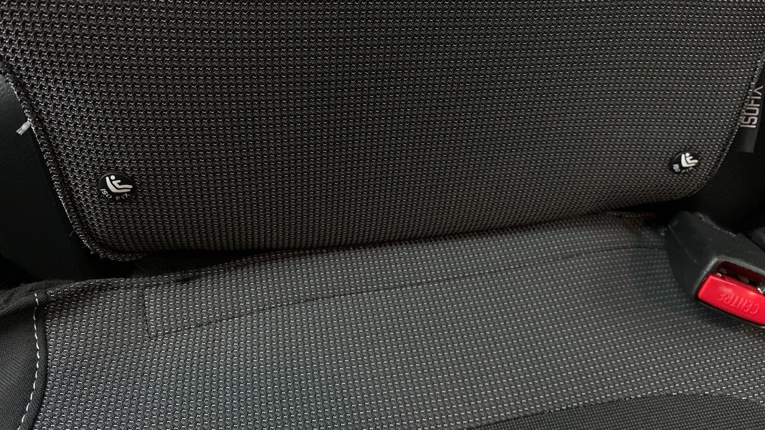 Used Renault Captur 2016 for sale - 76285200: Photo 40