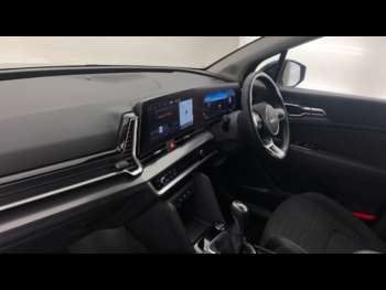 Used Kia Sportage 2022 for sale - 74687711: Photo