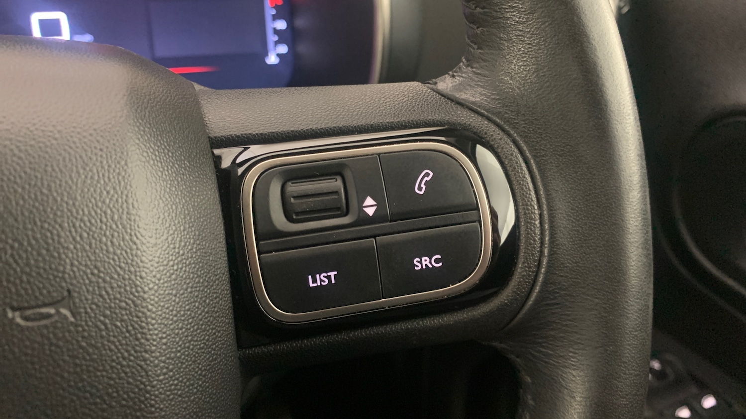 Used Citroen C5 Aircross 2023 for sale - 76061492: Photo 18