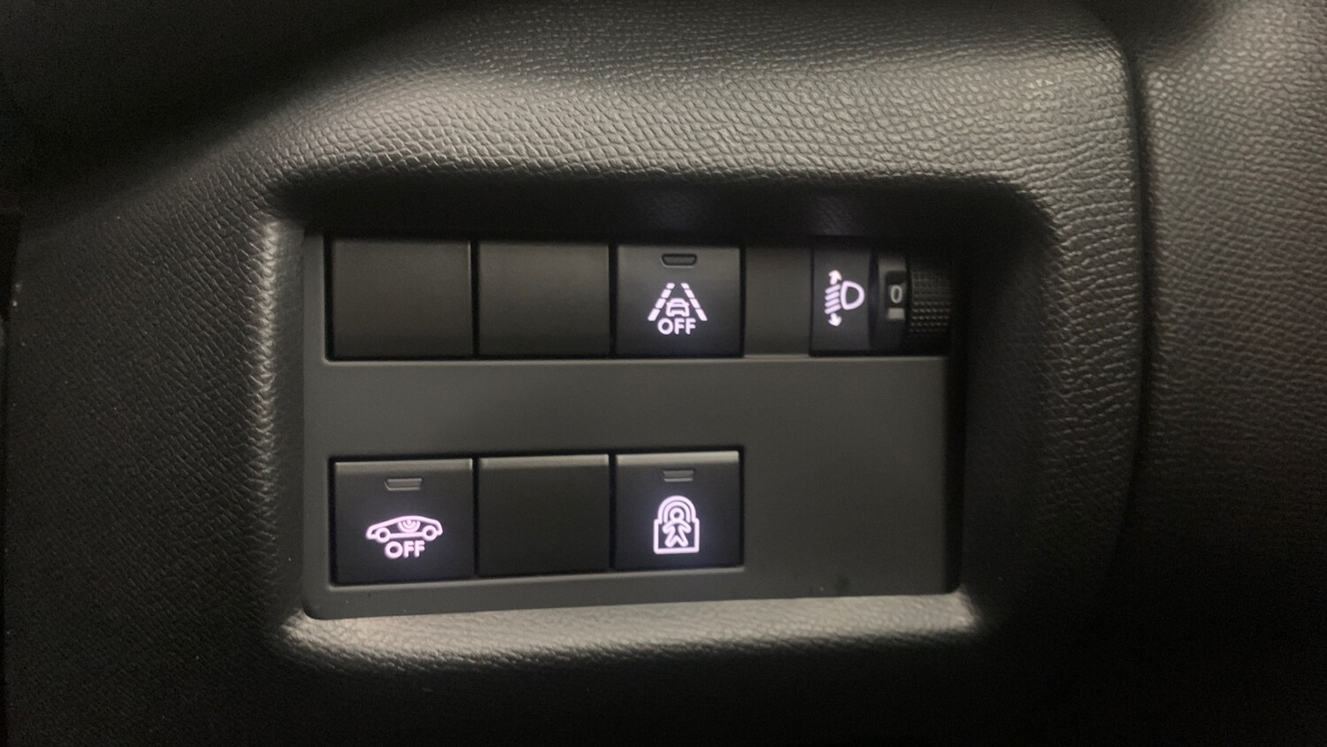 Used Citroen C5 Aircross 2023 for sale - 76061492: Photo 20