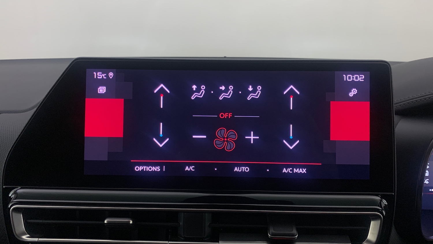 Used Citroen C5 Aircross 2023 for sale - 76061492: Photo 24