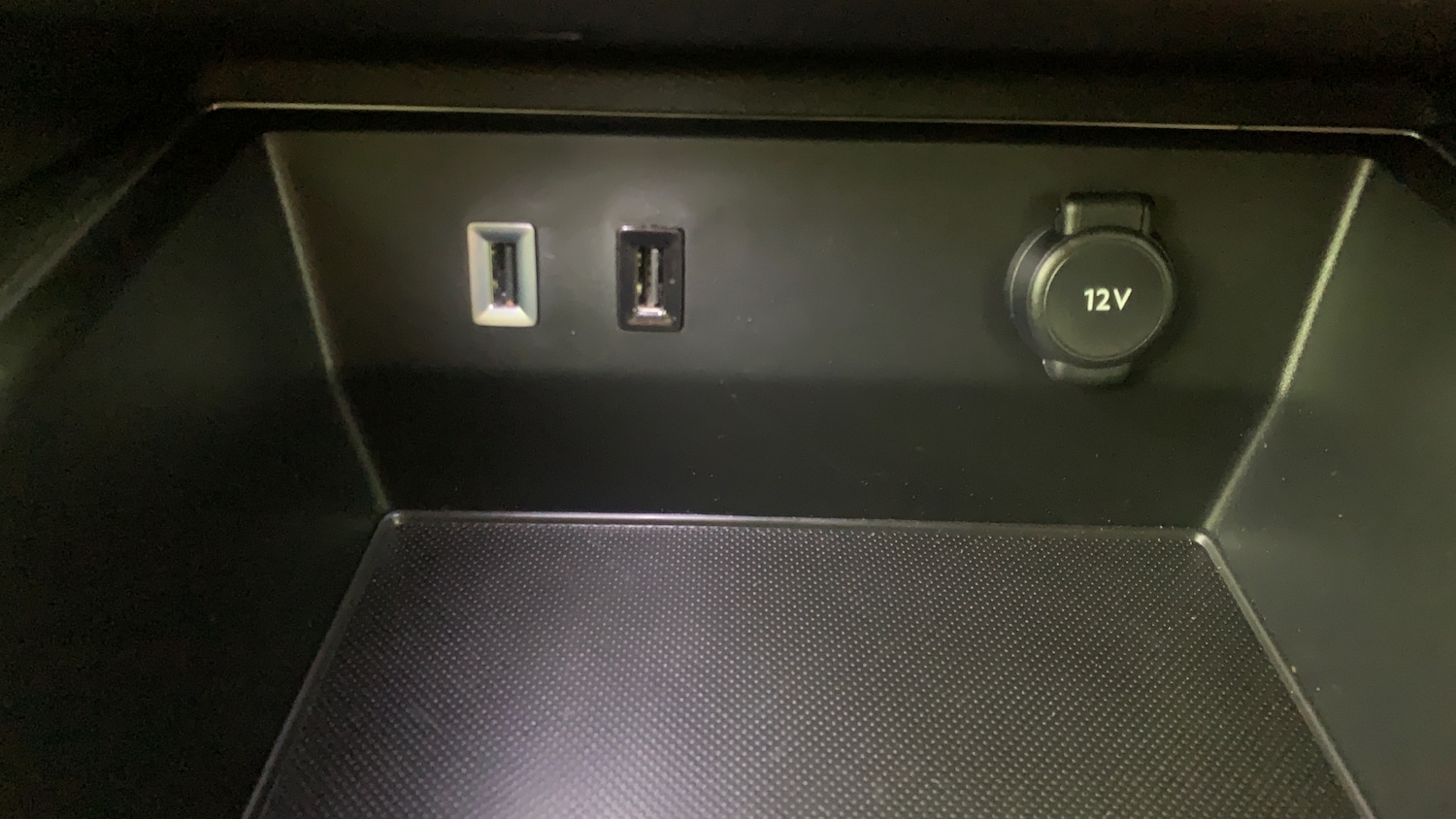 Used Citroen C5 Aircross 2023 for sale - 76061492: Photo 25