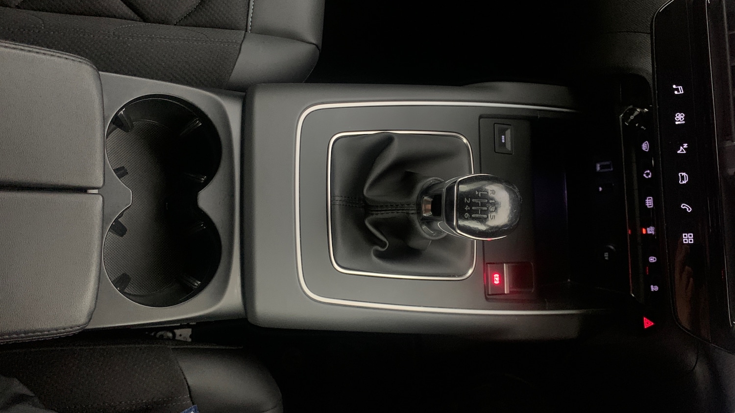 Used Citroen C5 Aircross 2023 for sale - 76061492: Photo 33