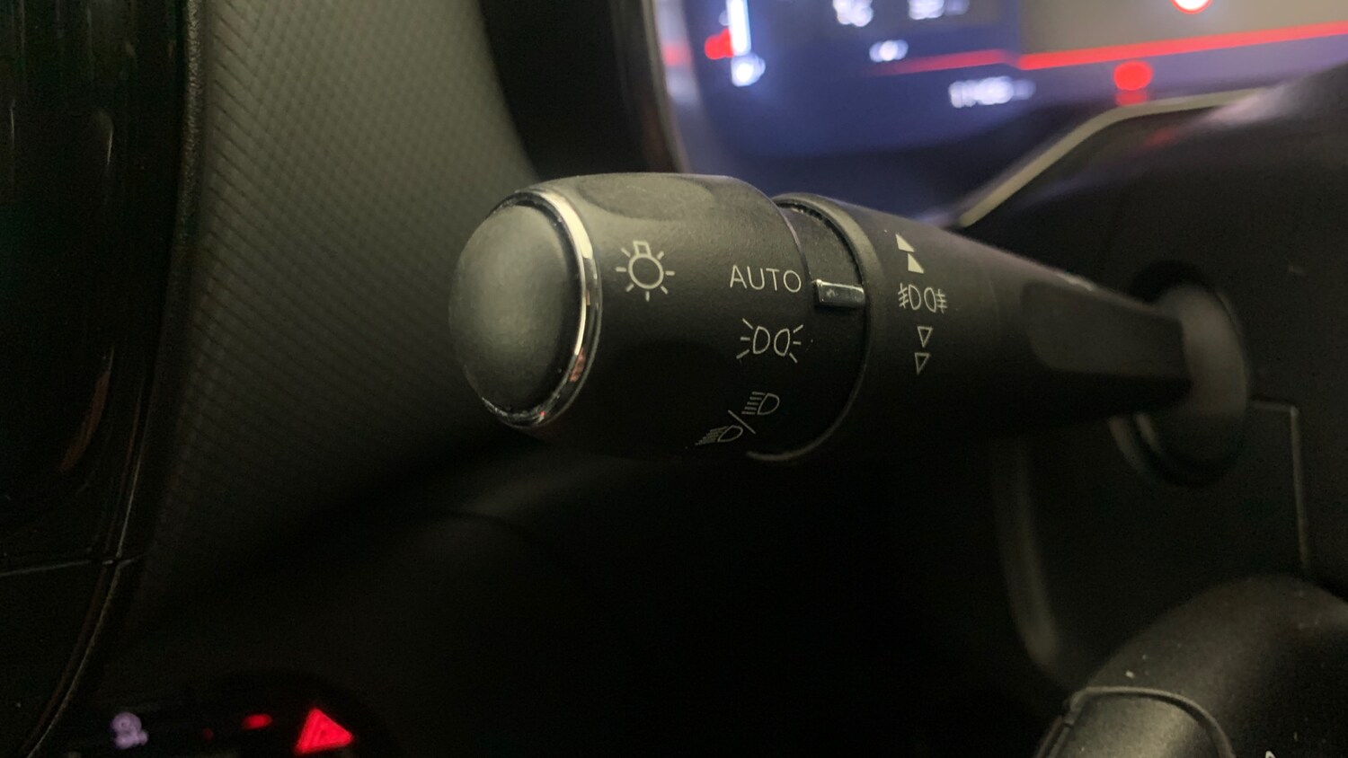 Used Citroen C5 Aircross 2023 for sale - 76061492: Photo 35