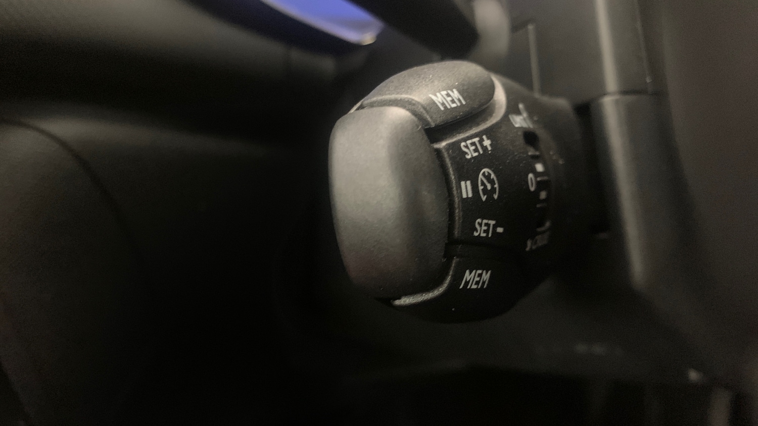 Used Citroen C5 Aircross 2023 for sale - 76061492: Photo 37