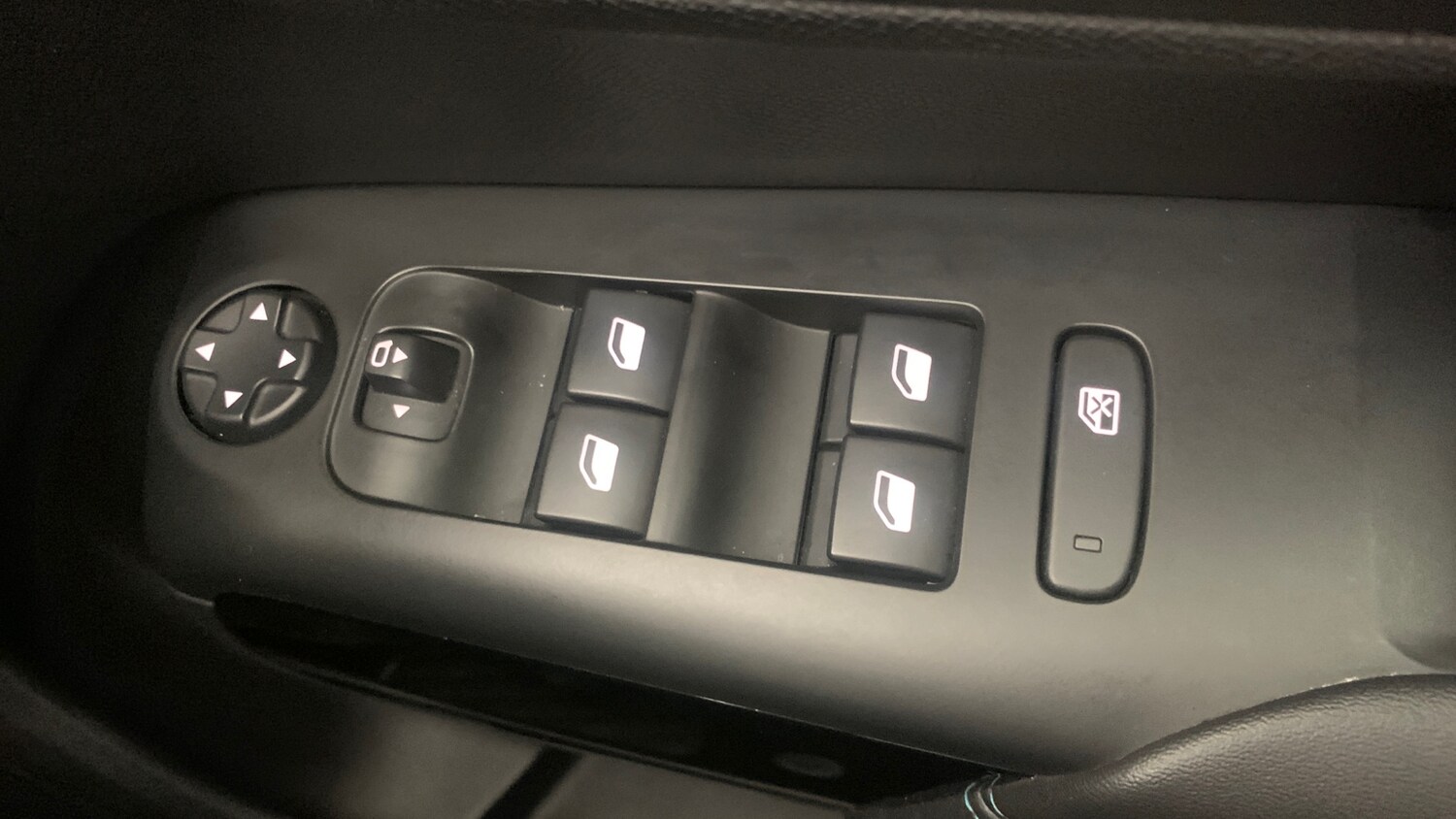 Used Citroen C5 Aircross 2023 for sale - 76061492: Photo 38