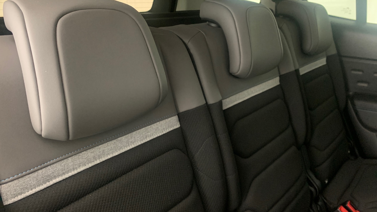 Used Citroen C5 Aircross 2023 for sale - 76061492: Photo 7