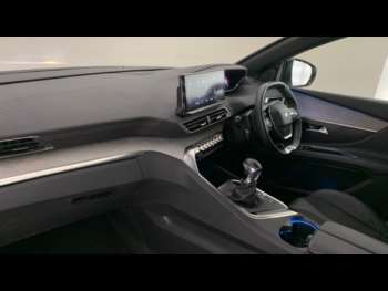 Used Peugeot 5008 2023 for sale - 74687707: Photo