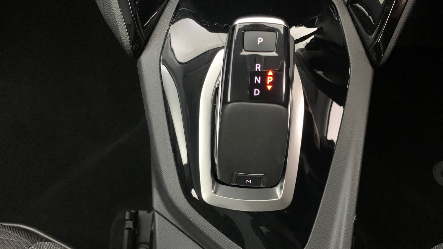 Used Peugeot 208 2021 for sale - 76359090: Photo 32