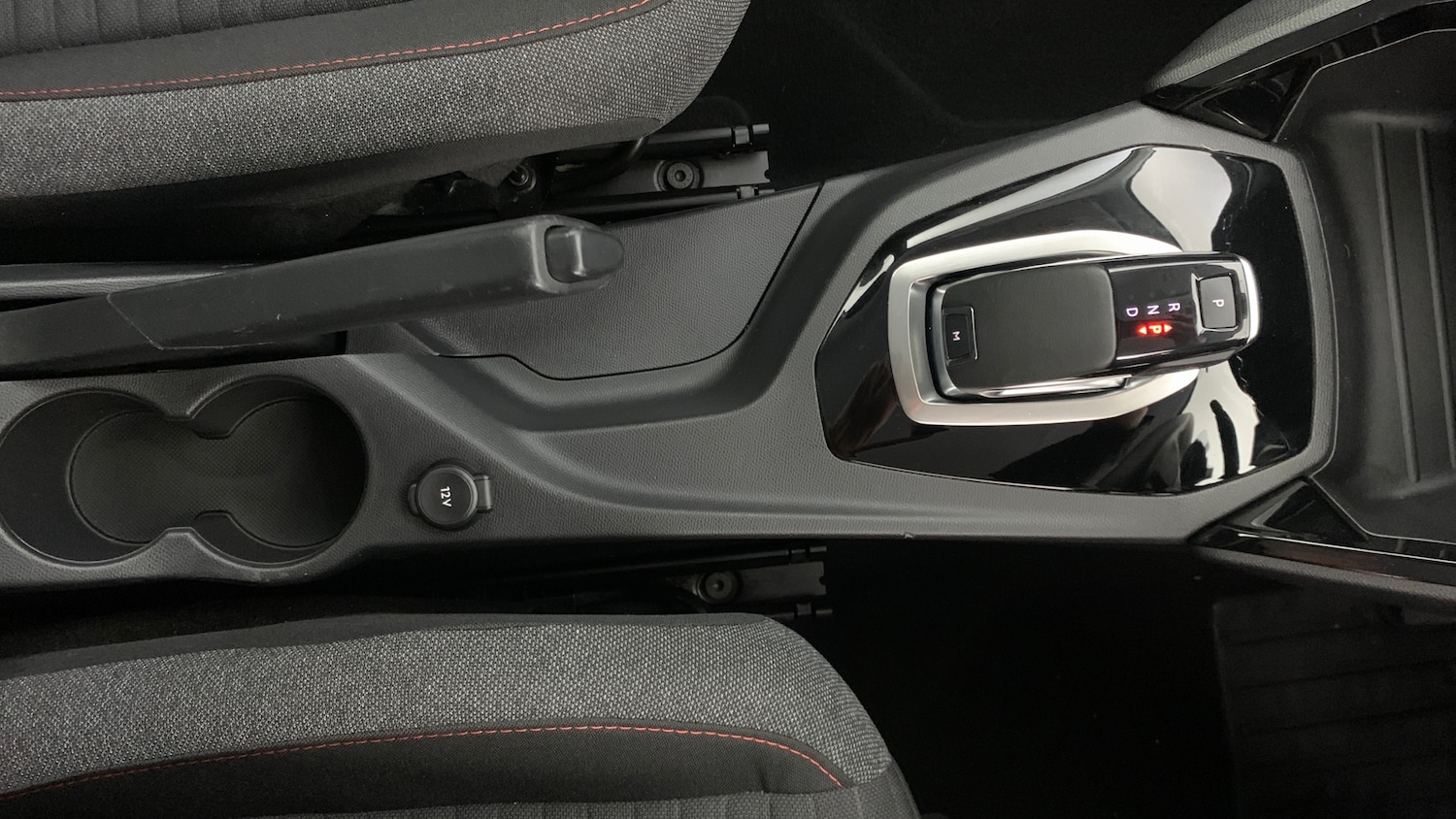 Used Peugeot 208 2021 for sale - 76359090: Photo 33