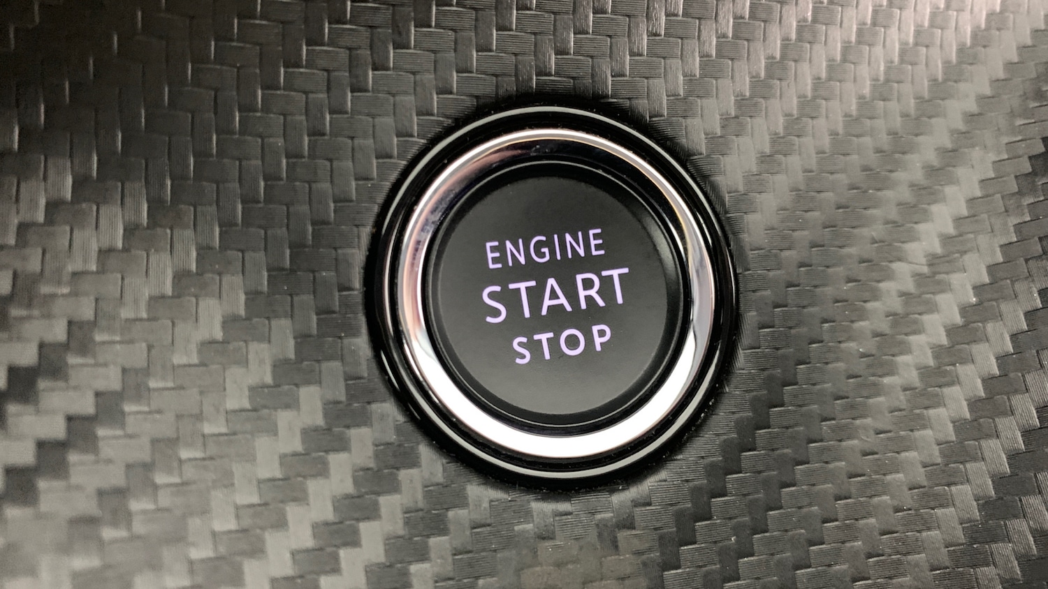 Used Peugeot 208 2021 for sale - 76359090: Photo 35