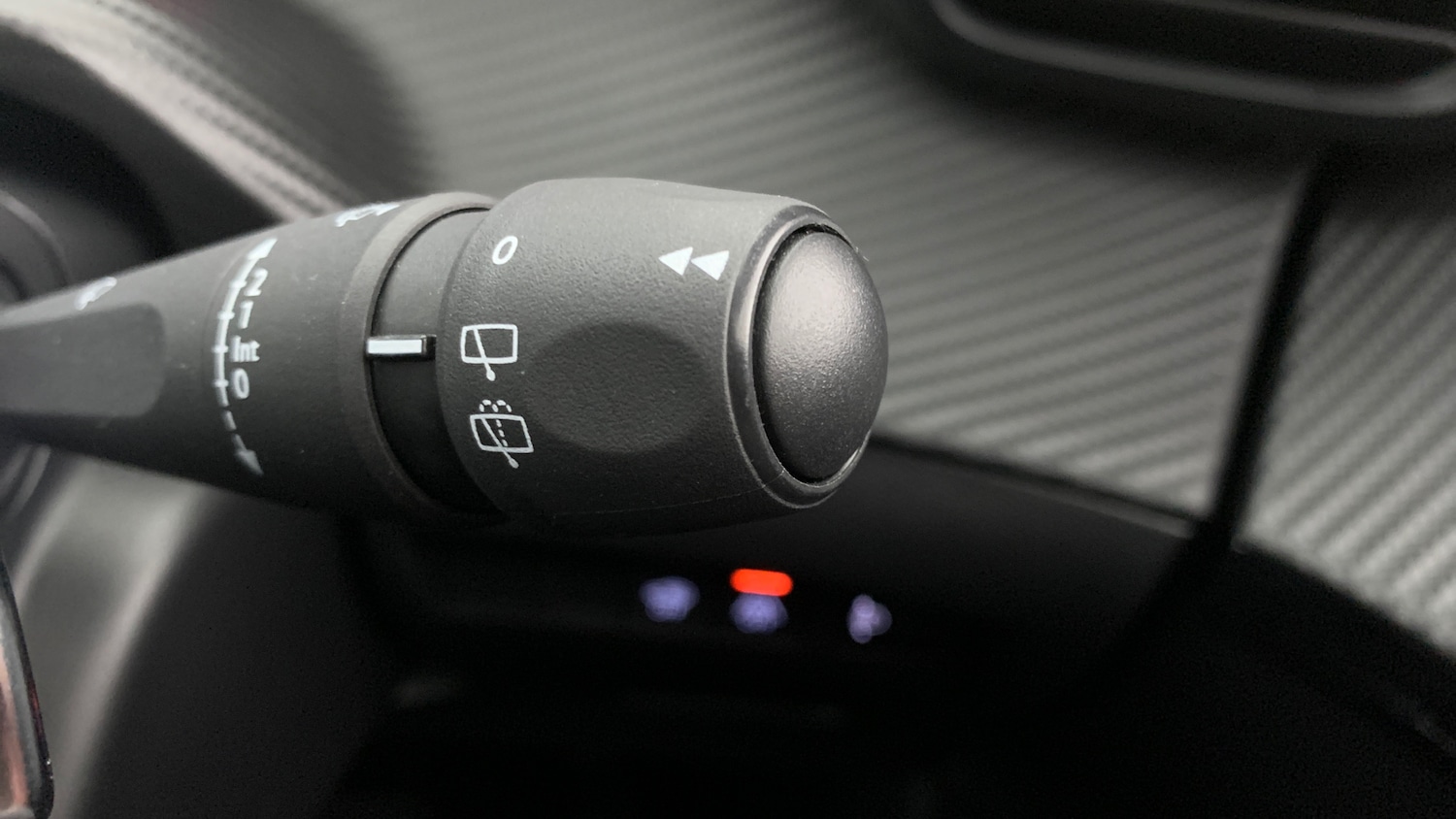 Used Peugeot 208 2021 for sale - 76359090: Photo 37