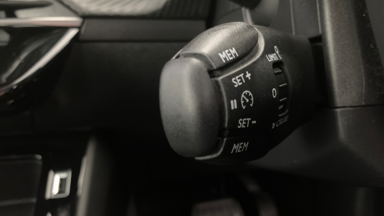 Used Peugeot 208 2021 for sale - 76359090: Photo 38