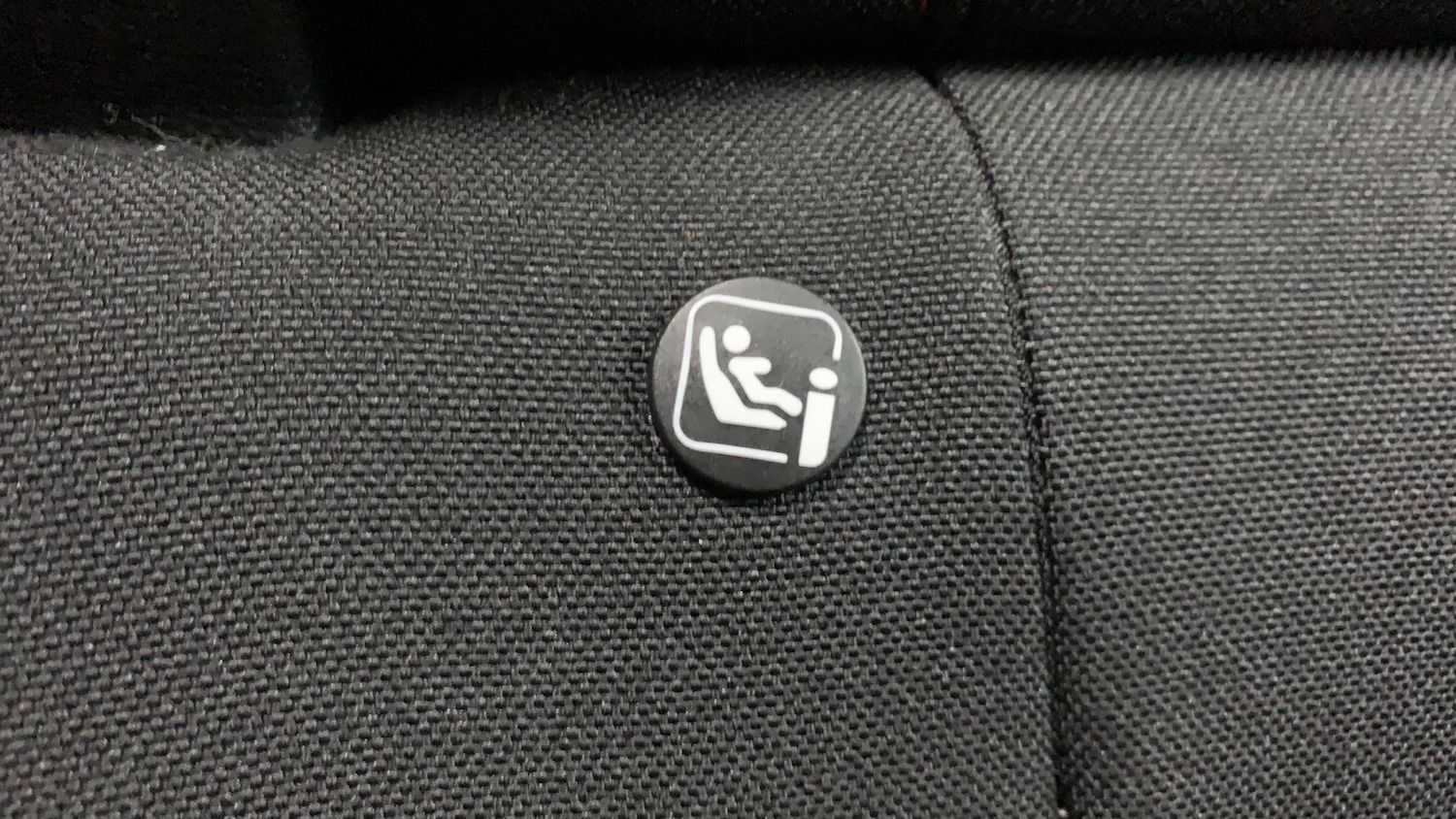 Used Peugeot 208 2021 for sale - 76359090: Photo 40