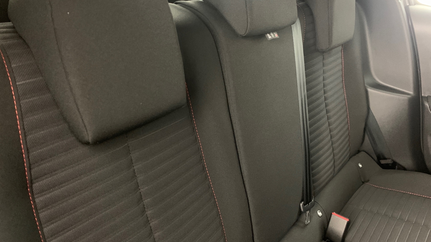 Used Peugeot 208 2021 for sale - 76359090: Photo 7