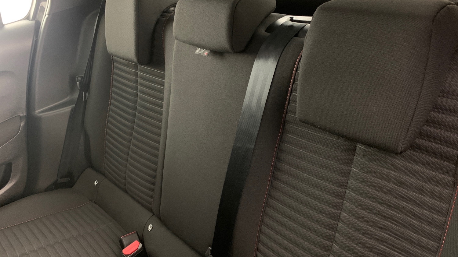 Used Peugeot 208 2021 for sale - 76359090: Photo 8