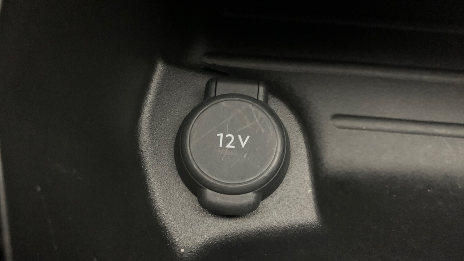 Used Peugeot 208 2024 for sale - 76073686: Photo 25