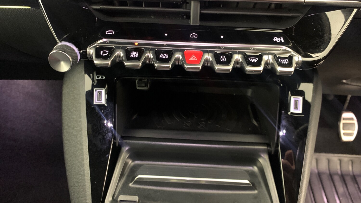 Used Peugeot 208 2024 for sale - 76073686: Photo 29