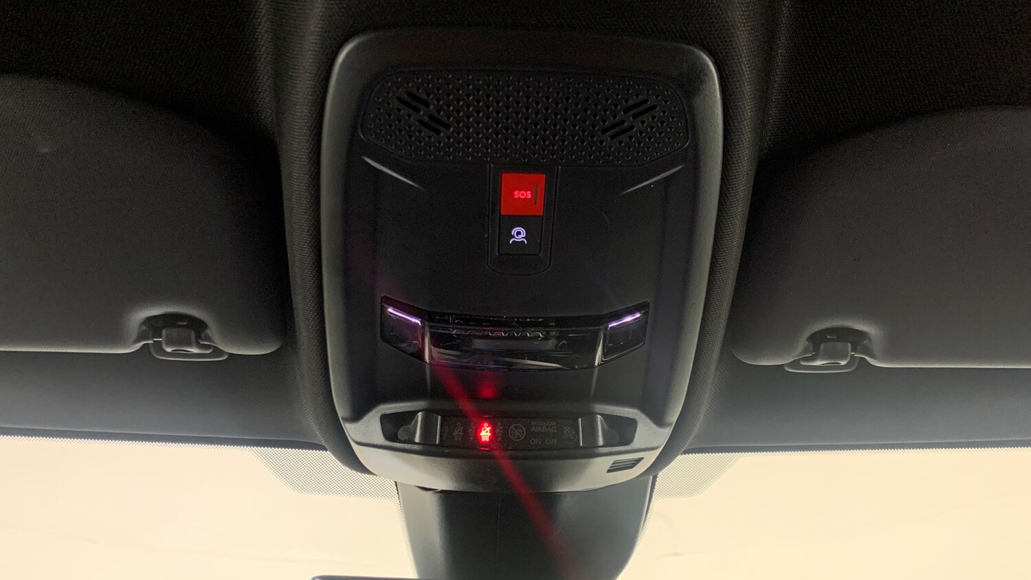 Used Peugeot 208 2024 for sale - 76073686: Photo 33