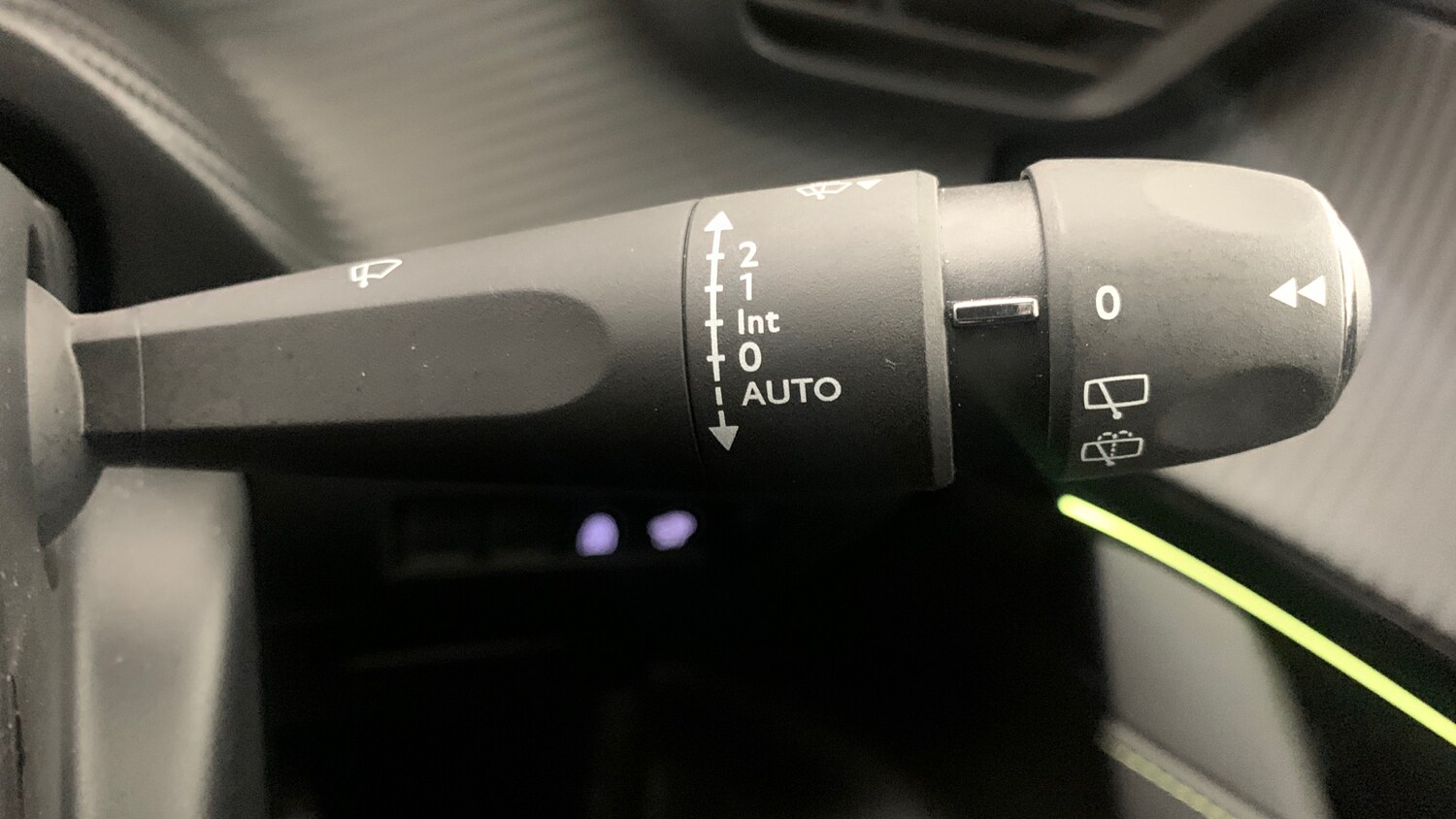 Used Peugeot 208 2024 for sale - 76073686: Photo 35