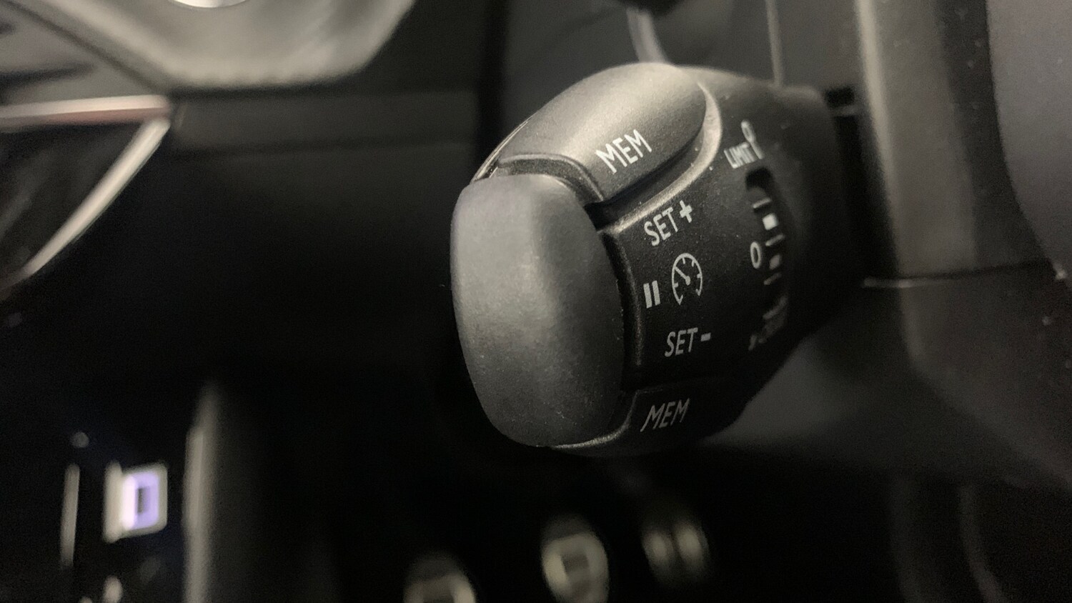 Used Peugeot 208 2024 for sale - 76073686: Photo 36