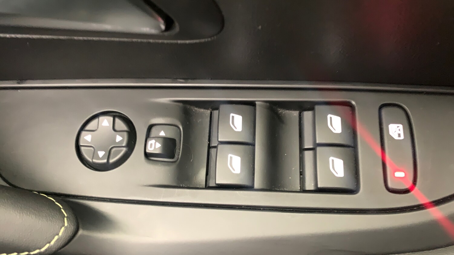 Used Peugeot 208 2024 for sale - 76073686: Photo 37