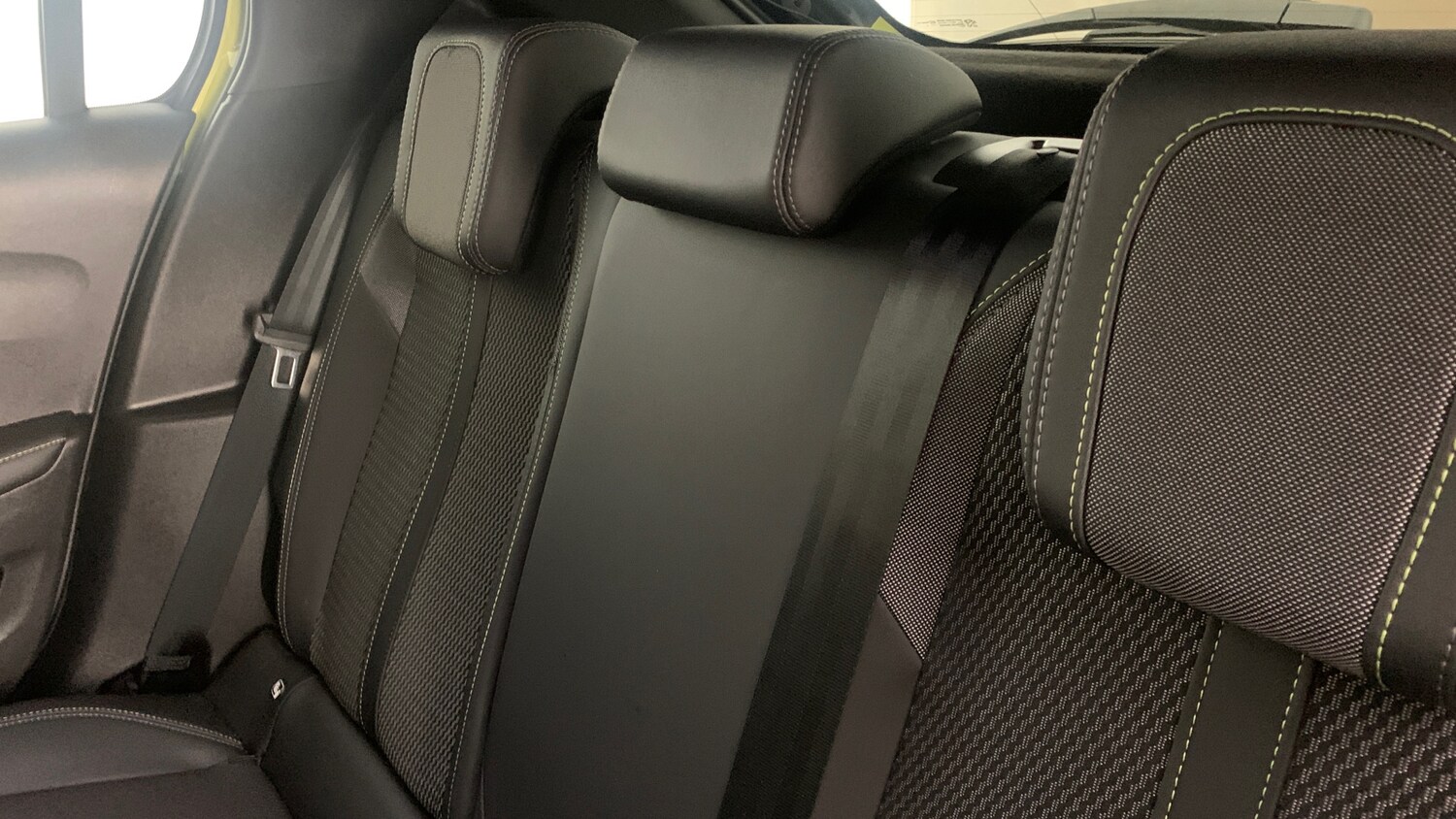 Used Peugeot 208 2024 for sale - 76073686: Photo 8