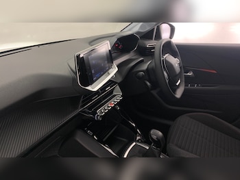 Used Peugeot 208 2023 for sale - 78363559: Photo