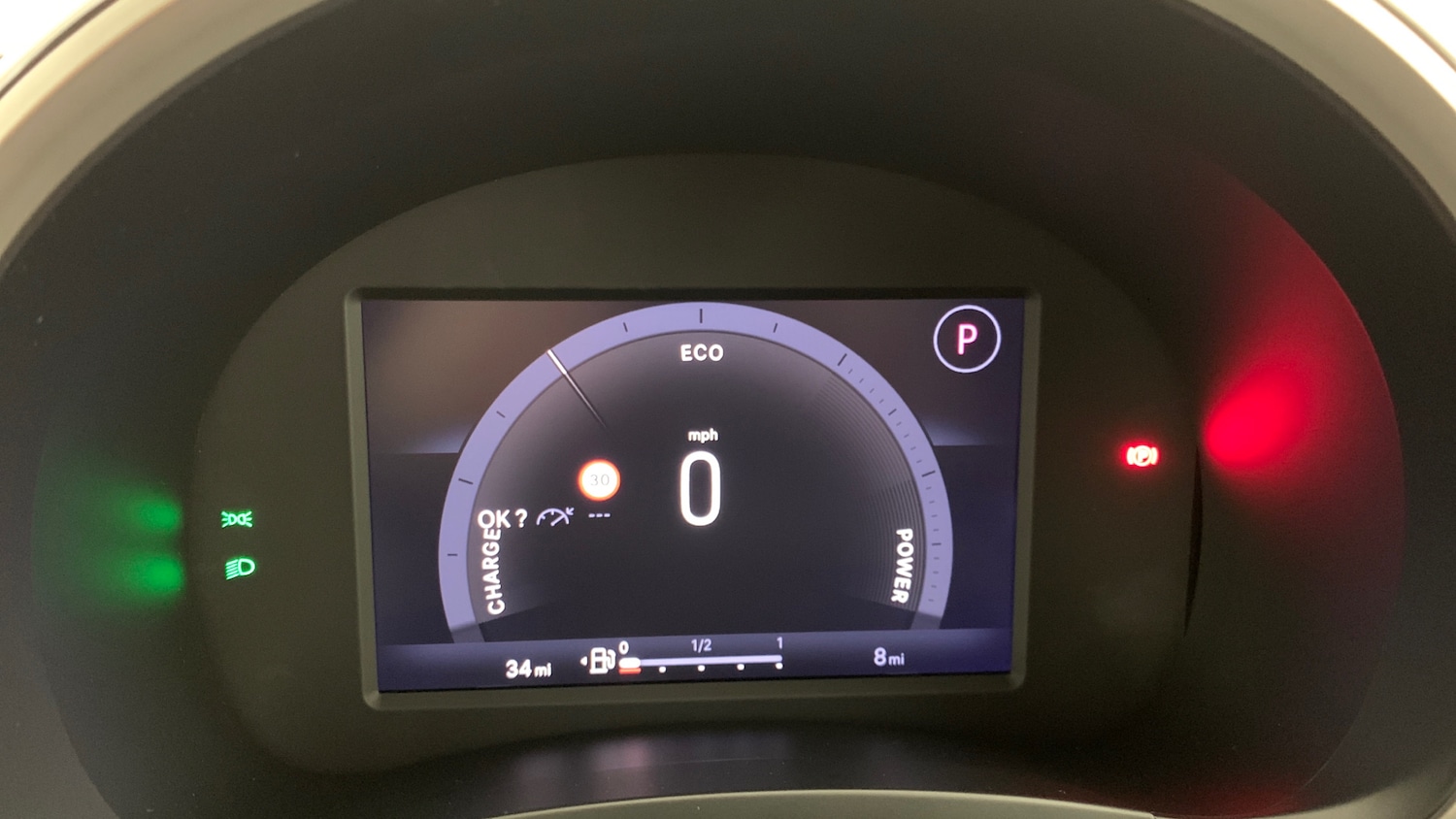 Used Fiat 600 2025 for sale - 76315610: Photo 10