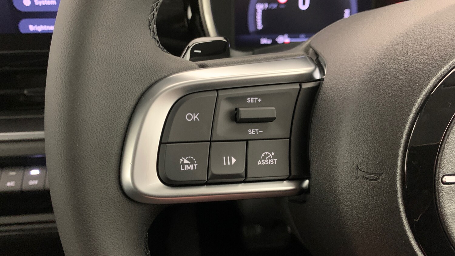 Used Fiat 600 2025 for sale - 76315610: Photo 19