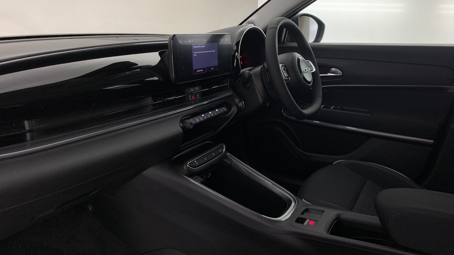 Used Fiat 600 2025 for sale - 76315610: Photo 2