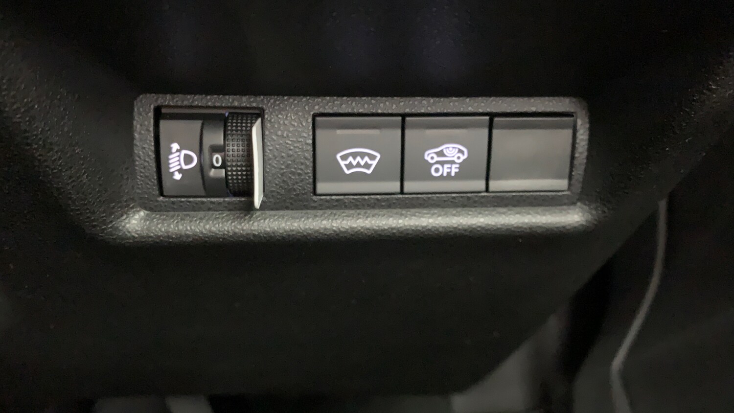 Used Fiat 600 2025 for sale - 76315610: Photo 20