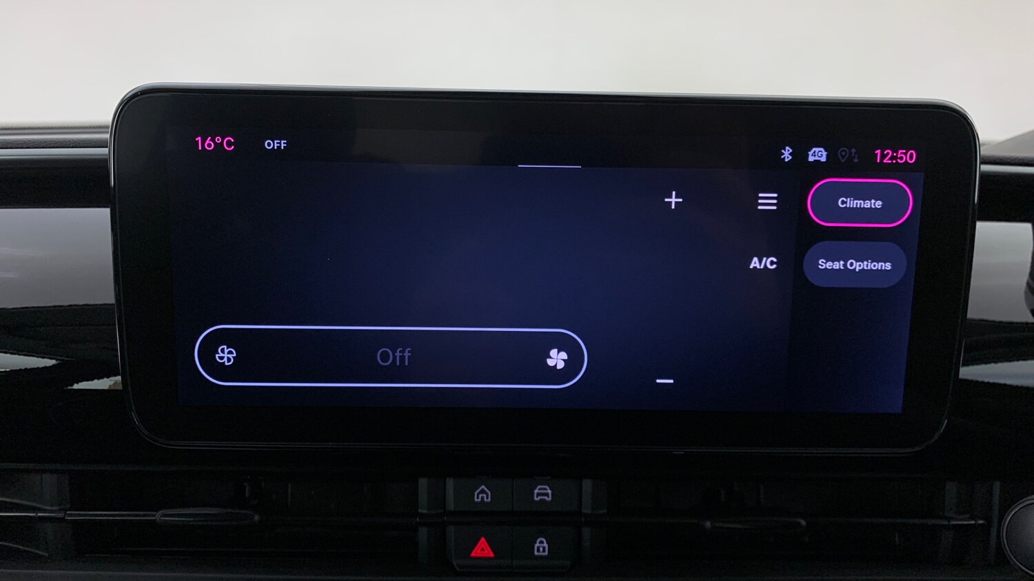 Used Fiat 600 2025 for sale - 76315610: Photo 24