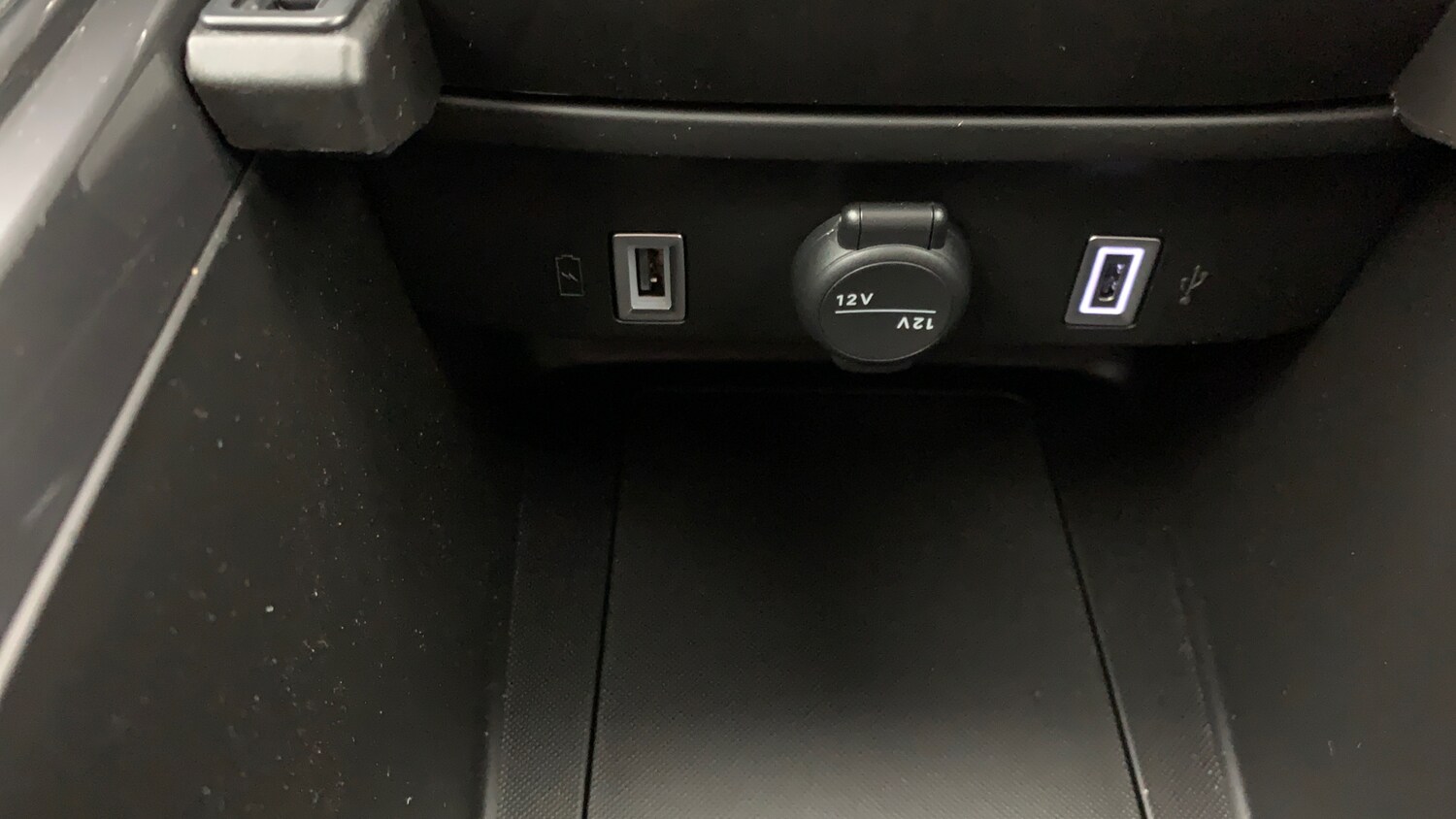 Used Fiat 600 2025 for sale - 76315610: Photo 25